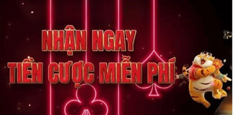 Đánh Giá Khuyến Mãi Nhà Cái VN86: Trải Nghiệm Tuyệt Vời 1 Đánh Giá Khuyến Mãi Nhà Cái VN86: Trải Nghiệm Tuyệt Vời