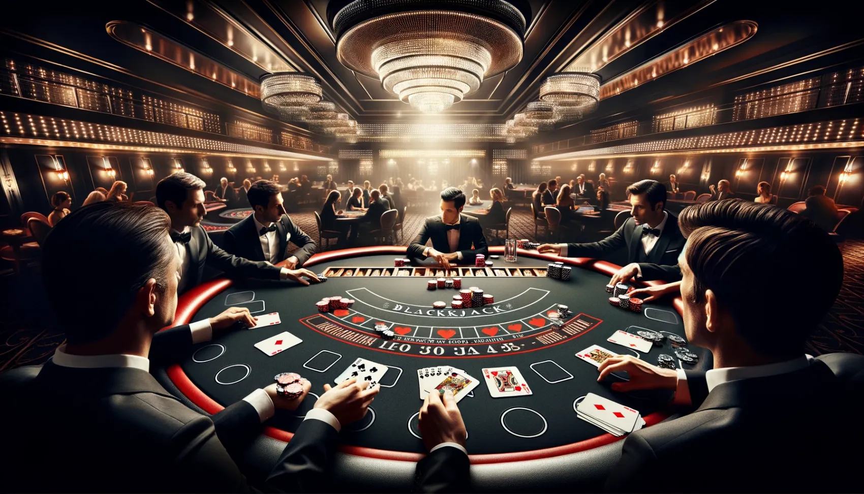 Blackjack-betting-b43a0d9c.webp