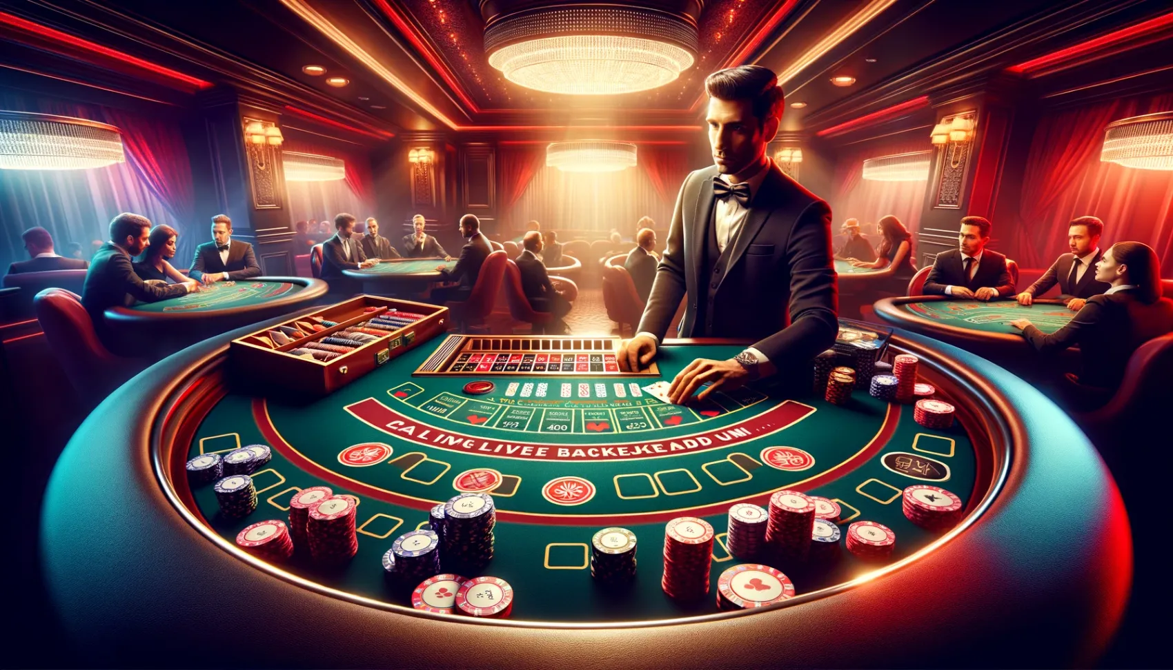 Live-Blackjack-faa4d547.webp